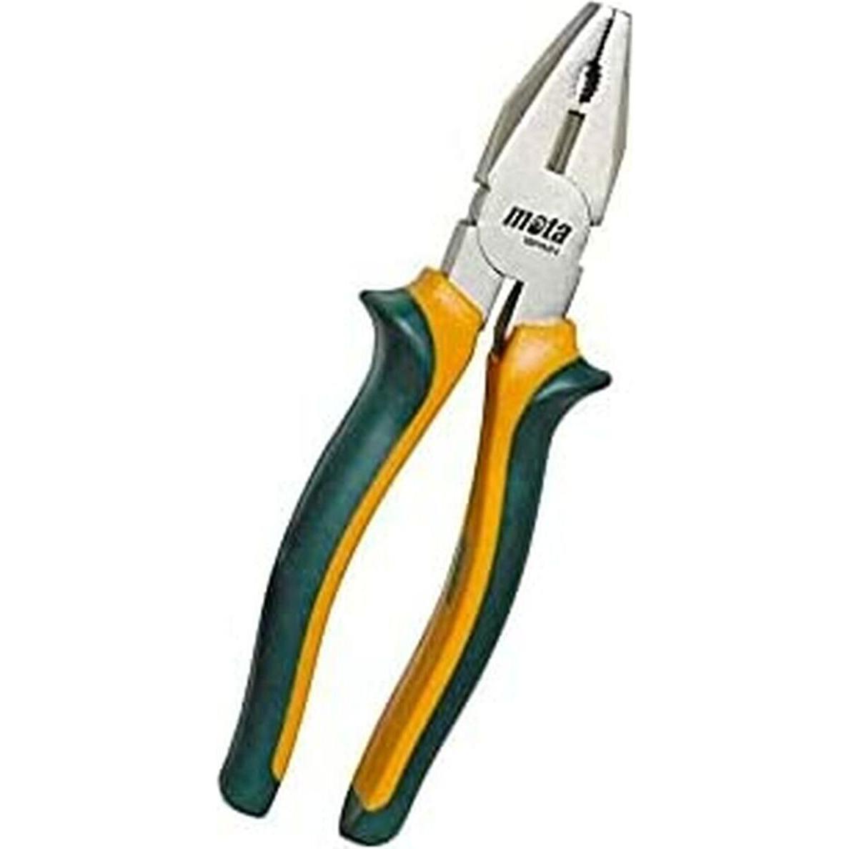 Motta, Pinza, Pinze Mota q108 (200 mm)