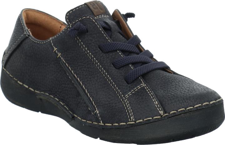 Actual product image Josef Seibel 59687-796 (35)
