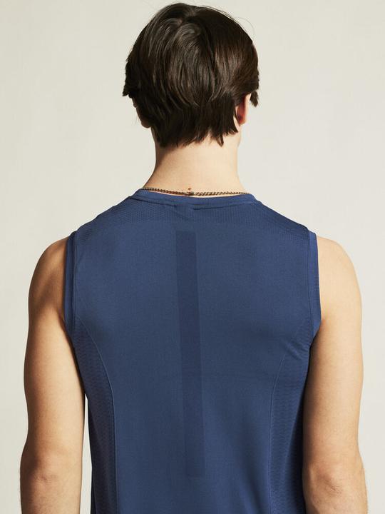 Actual product image Craft ADV Cool Intensity Sl Tee M (XXL)