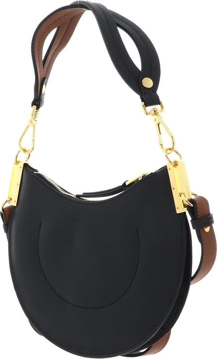 Immagine prodotto Coccinelle Sunup Shoulder Bag
