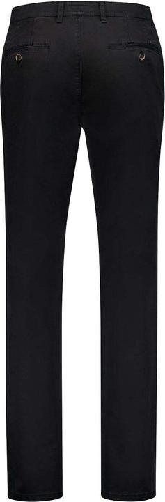 Produktbild Atelier Gardeur Chinohose BENITO (W40/L32)
