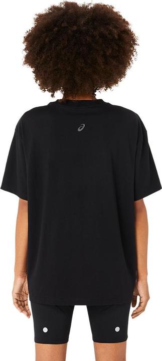 Produktbild ASICS Performance Logo Tee (XL)