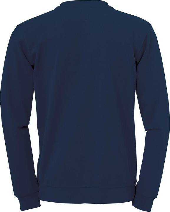 Produktbild Kempa Training Top (3XL)