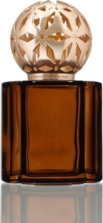 Produktbild Maison Berger Duftset Falcon POMELIS Chocolate Splendeur Vanillee