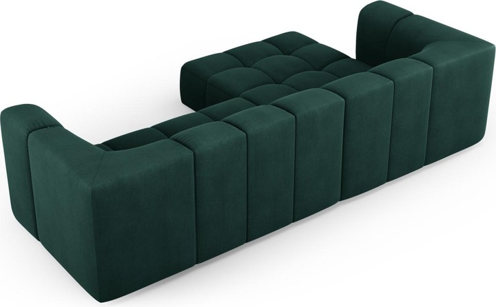 Produktbild Maison Heritage Adams (Ecksofa)