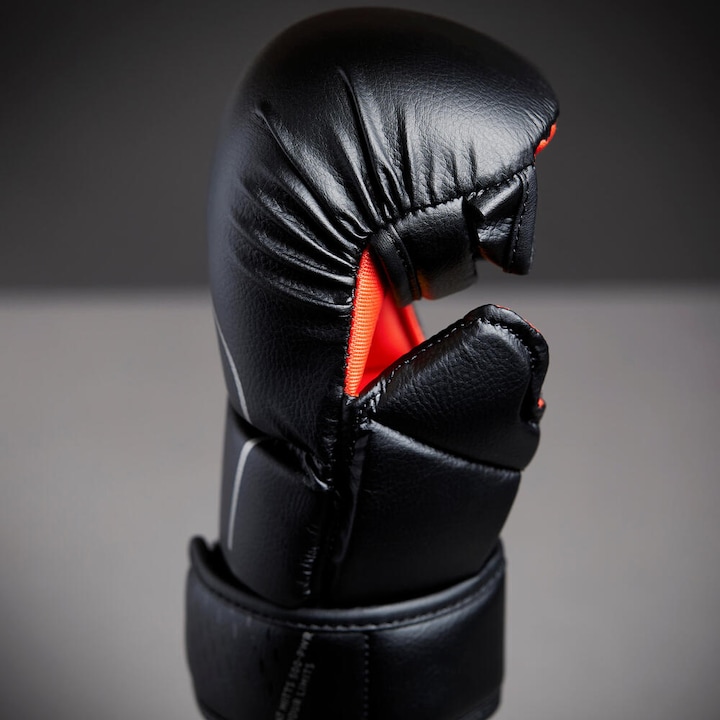 Image du produit Outshock GRAPPLING 500 (16 OZ, XL, XXL)