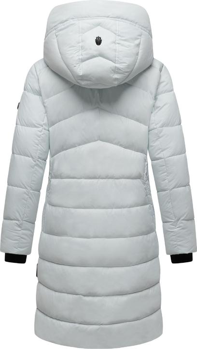 Image du produit Marikoo Kaltnäschen 16 (S)