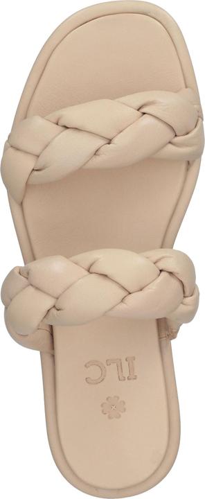 Actual product image ILC Shoes Pantoletten (40)