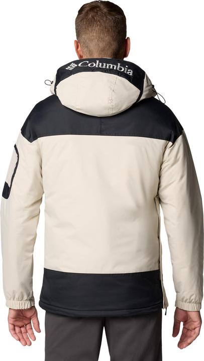 Produktbild Columbia Challenger™ II Insulated Pullover (M)