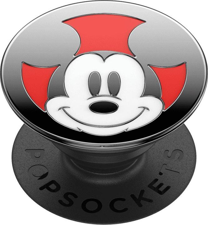Actual product image PopSockets - PopGrip - Disney - Mickey