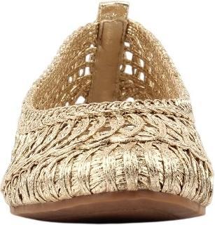 Produktbild Lunar Keeley Pumps (38)