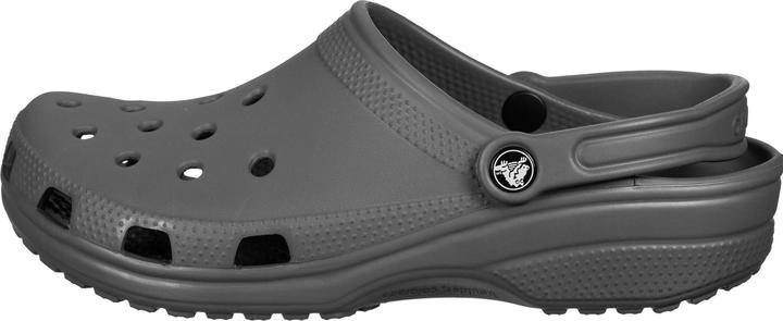 Immagine prodotto Crocs Zoccolo classico (36, 37)