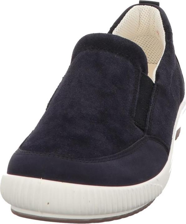 Produktbild Legero Sneaker TANARO 5.0 (37.5)
