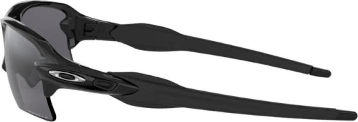 Produktbild Oakley Flak 2.0