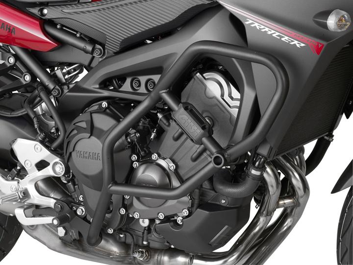Image du produit Givi Arceau de sécurité