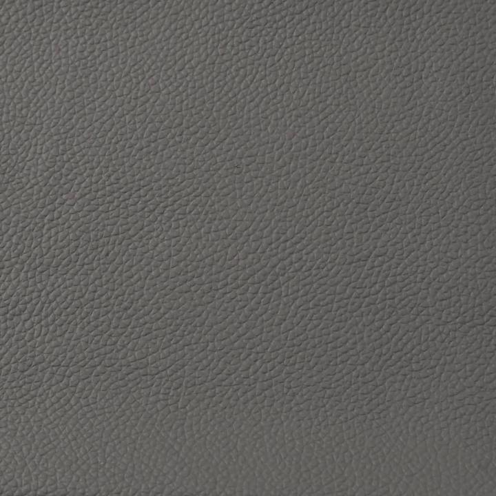 Image du produit vidaXL Massage-Relaxsessel