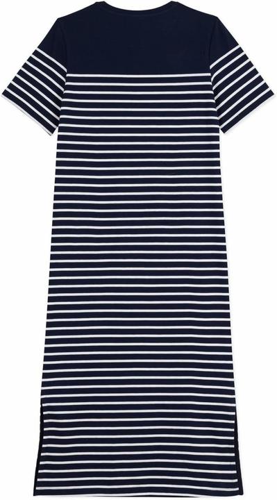 Produktbild Petit Bateau Vestito a Maniche Corte (M)