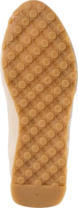 Produktbild Tamaris Sneaker (36)