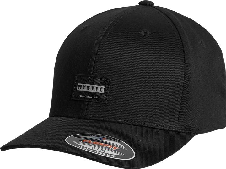 Produktbild Mystic Brand Cap (S, M)