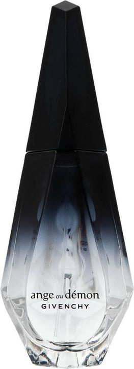 Actual product image Givenchy Eau de Parfum (re) (Eau de parfum, 50 ml)