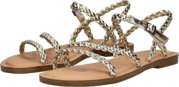 Actual product image Toms Sandalen (36.5)