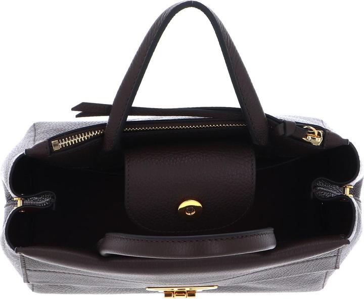 Immagine prodotto Coccinelle Arlettis Handbag Grained Leather