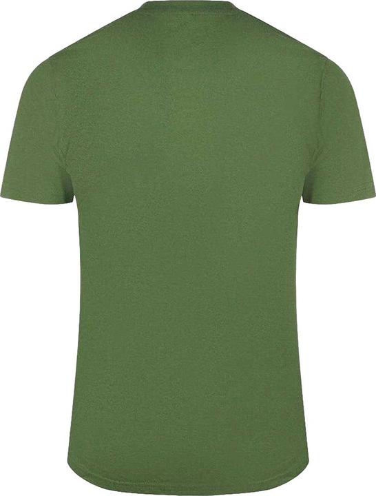 Immagine prodotto Cavalli Class Maglietta Varsity Uomo (M)