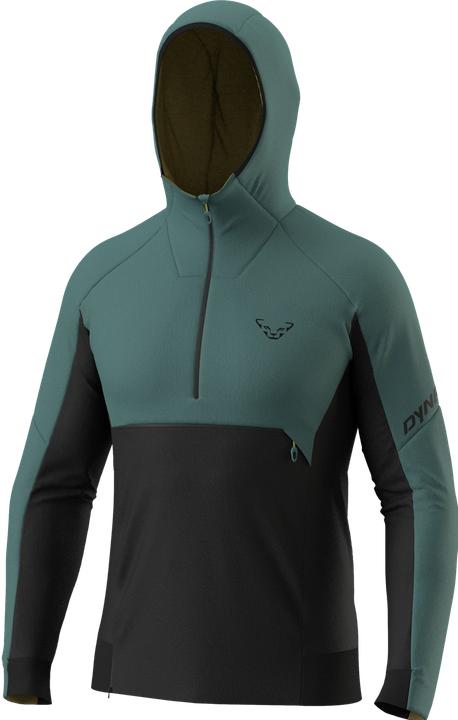 Image du produit Dynafit Anorak Tigard Alpha Direct (S)