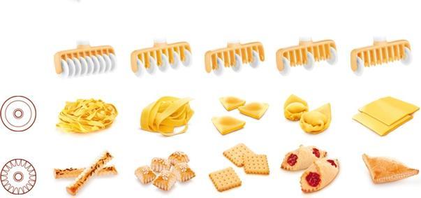 Image du produit Tescoma 630023