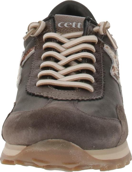 Image du produit Cetti C-1259 (38)