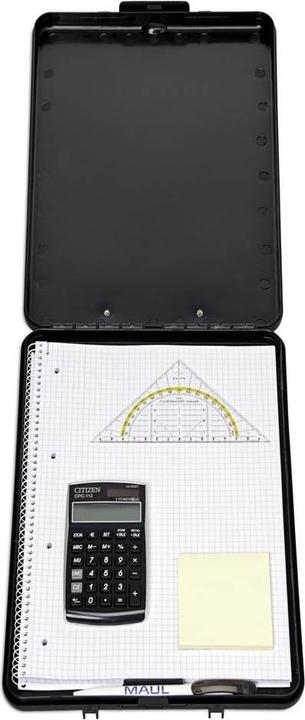 Actual product image Maul Writing tablet (34.50 x 24.20 cm)