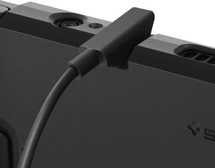 Image du produit Spigen ACS06040