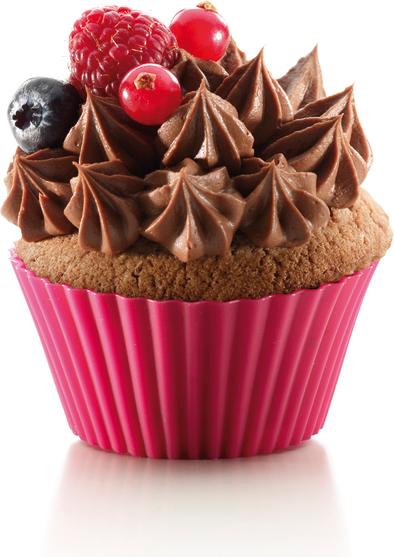 Produktbild Lékué Classic (7 cm)