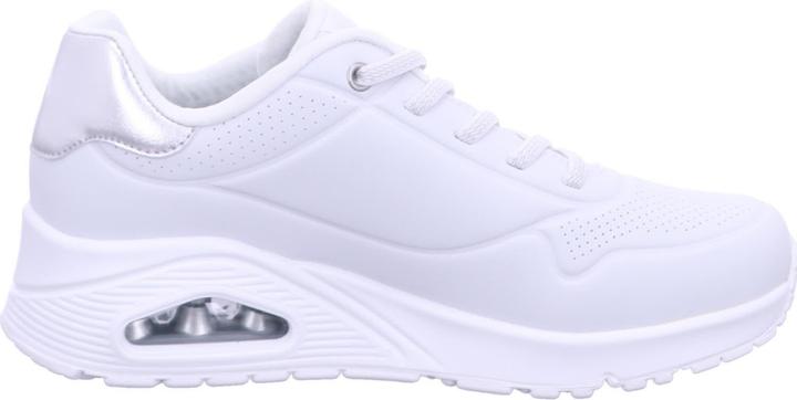 Produktbild Skechers Sneaker (36)