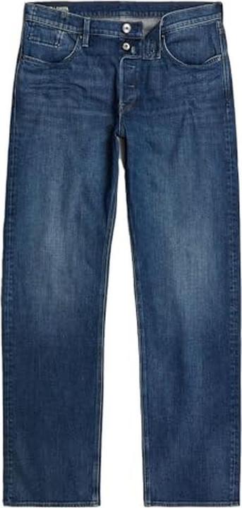 Immagine prodotto G-Star Dakota Regular Straight (33)