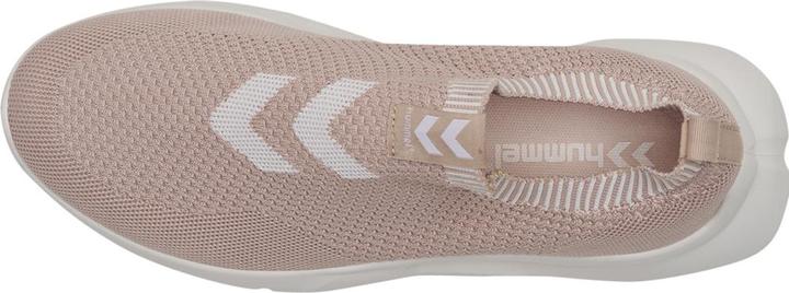 Actual product image hummel Tatum Seamless (36)