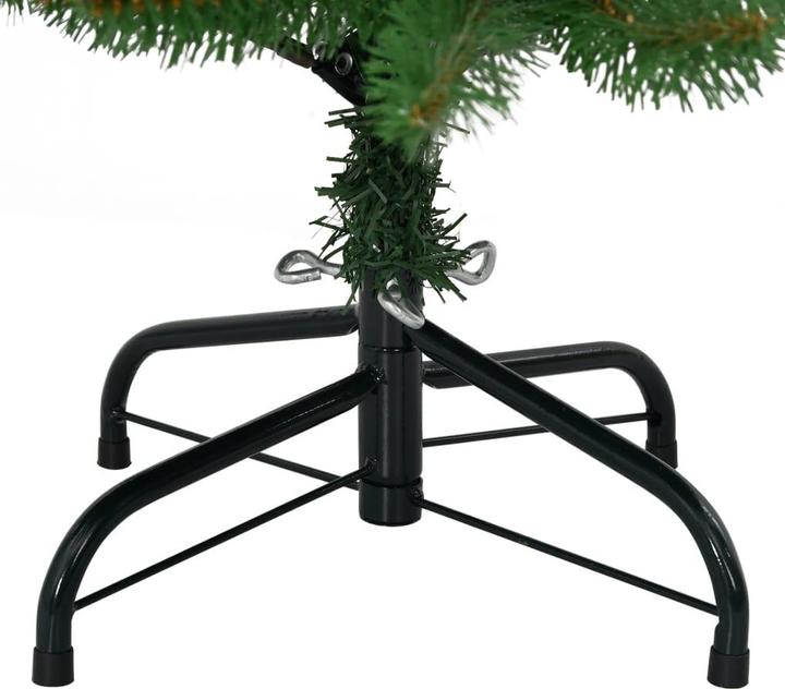 Produktbild vidaXL Sadie (120 cm)
