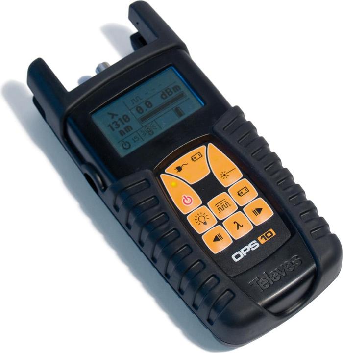 Immagine prodotto Televes OSG3WL