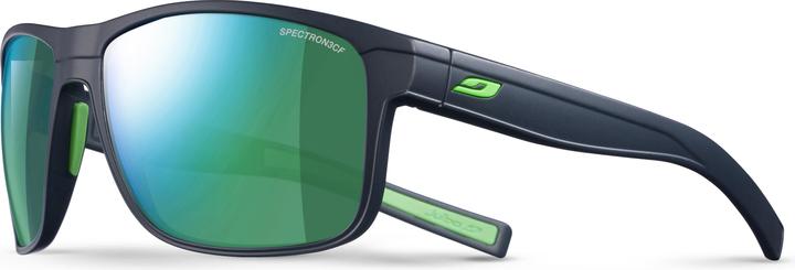 Image du produit Julbo Renegade Spectron 3 CF (Bleu, Vert, Bleu)