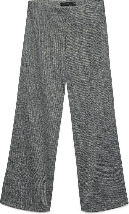 Image du produit Vero Moda Vmberlin My Mw Wide Pant Noos (34, XL)