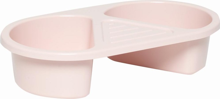 Immagine prodotto Zewi Lavabo 2 parti
