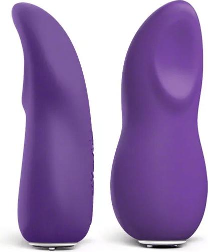 We-Vibe Touchez