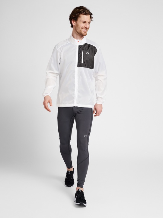 Produktbild Newline Men Packable Tech Jacket (3XL)
