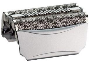 Produktbild Braun Series 5 Kombipack 51S (1 x)