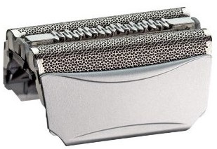 Actual product image Braun Series 5 Combipack 51S (1 x)