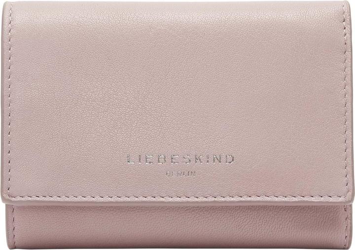 Image du produit Liebeskind Berlin Portemonnaie Geldbörse aus Schafsleder