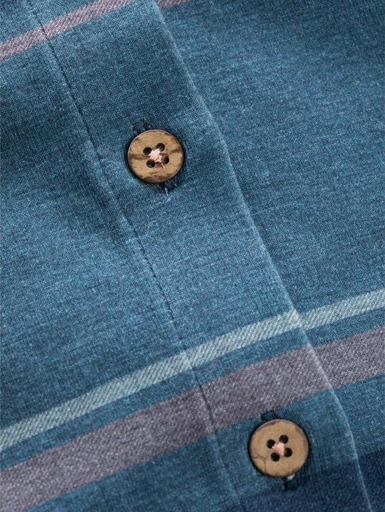 Produktbild Chillaz Women's Similaun Shirt (42)