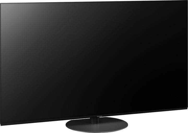 Actual product image Panasonic TX-55JZW1004 - 139 cm (55") Diagonal Class JZ1000 Series OLED TV - Smart TV - 4K (54.72", OLED, 4K)