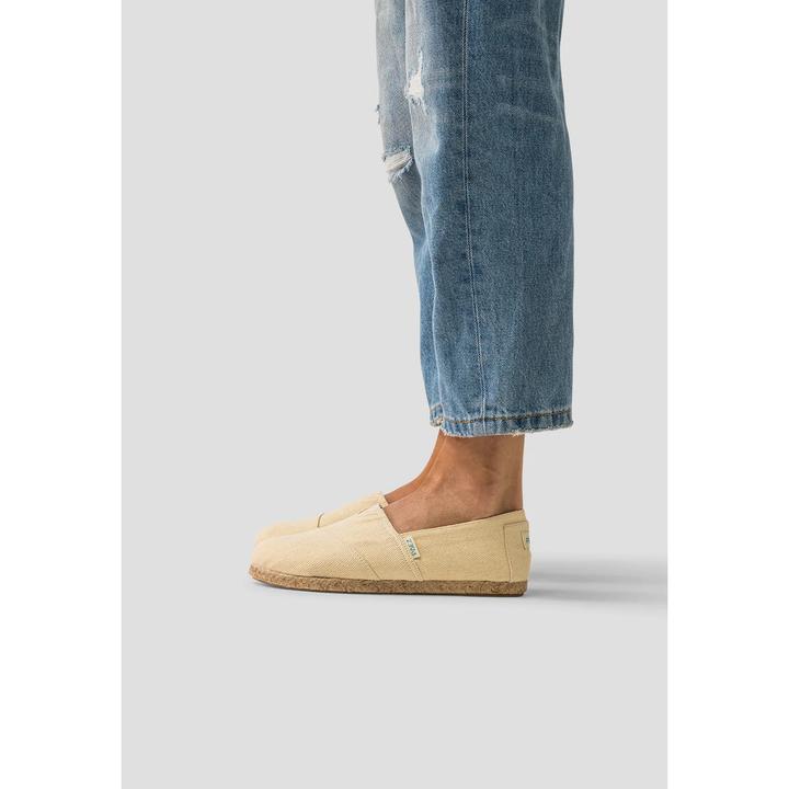 Actual product image Paez Classic Essential (37)