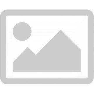 Thumbnail - Canon BP 200 (Batteriegriff), Batteriegriff, Schwarz